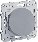 Schneider Electric: S53R662