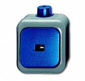 ABB: 2CKA001483A0171