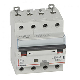 Legrand: 411207