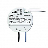 ABB: 2CKA006151A0247