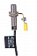 Инд.датчик m8 sn=4mm no 10-58vdc atex Schneider Electric. Вид 1.