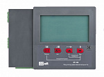 DEKraft: 50517DEK