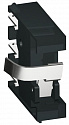 Schneider Electric: 49883