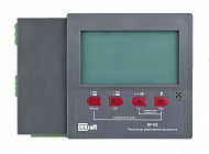 DEKraft: 50517DEK