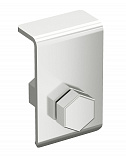 Schneider Electric: 728584