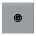 ABB: 2CLA225070N1301