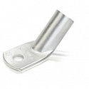 ABB: 7TCA302360R0013