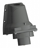 ABB: 2CMA101187R1000