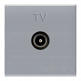ABB: 2CLA225070N1301