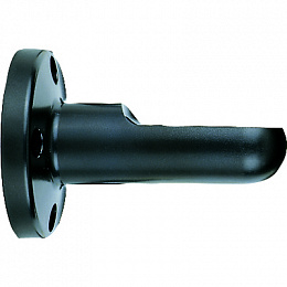 КА70-1031 Цоколь для одностороннего монтажа сигнальных элементов ABB. Вид 1