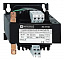 Трансформатор 230-400/230V 1600VA Schneider Electric. Вид 1.