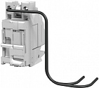 ABB: 1SDA066325R1