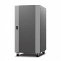 Schneider Electric: G3HTEFBAT