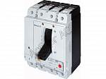Eaton: M265831