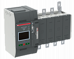 ABB: 1SCA153517R1001