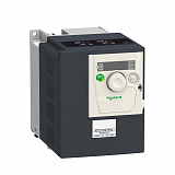 Schneider Electric: ATV312H037N4B