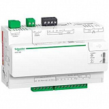 Schneider Electric: EBX200