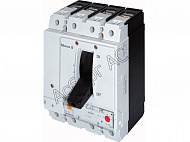 Eaton: M265831