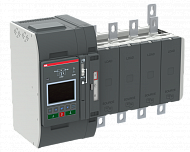 ABB: 1SCA153517R1001