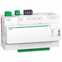Успд com'x200 Schneider Electric. Вид 1