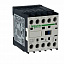 Контактор 4-х полюсный АС1,20А,24V DC (2НО+2НЗ) Schneider Electric. Вид 1.