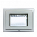 ABB: 2CLA337300N1701