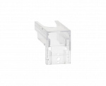 ABB: 1SCA022379R9760