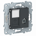 Schneider Electric: NU547054