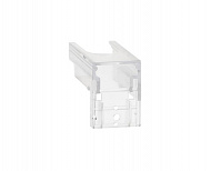 ABB: 1SCA022379R9760