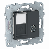Schneider Electric: NU547054