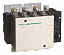 Контактор 4-х полюсный 265А, 220В, 50/60Гц Schneider Electric. Вид 1.