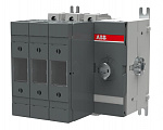 ABB: 1SCA115573R1001