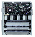Schneider Electric: 170AAI14000