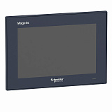 Schneider Electric: HMIPSO0552D1001