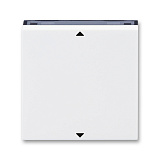 ABB: 2CHH700110A4062