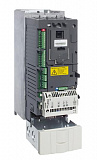 ACS550-01-087A-4 Преобразователь частоты 45кВт, 380В, 3 фазы, IP21 (без панели управления) АВВ