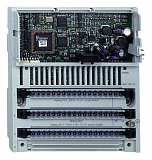 Schneider Electric: 170AAI14000