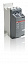 PSRC60-600-70 Софтстартер 30кВт 400В (100-240В AC) ABB. Вид 1.