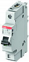 ABB: 2CCS551001R0634