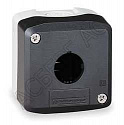 Schneider Electric: XALD01