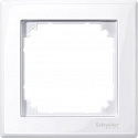 Schneider Electric: MTN478125
