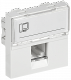 IEK: CKK-40D-RI2-K01