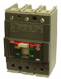 ABB: 1SDA054554R1