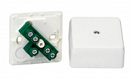 Schneider Electric: IMT36352