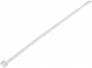 ABB: 7TAG054360R0157