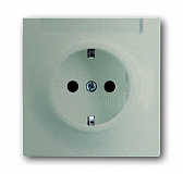 ABB: 2CKA002011A2787