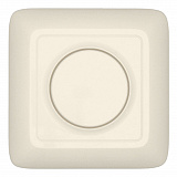 Systeme Electric: SR-1S0-BI