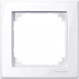 Schneider Electric: MTN478125