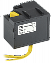 IEK: SVA41D-AK-1-02