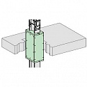 Schneider Electric: KTB0124CF6